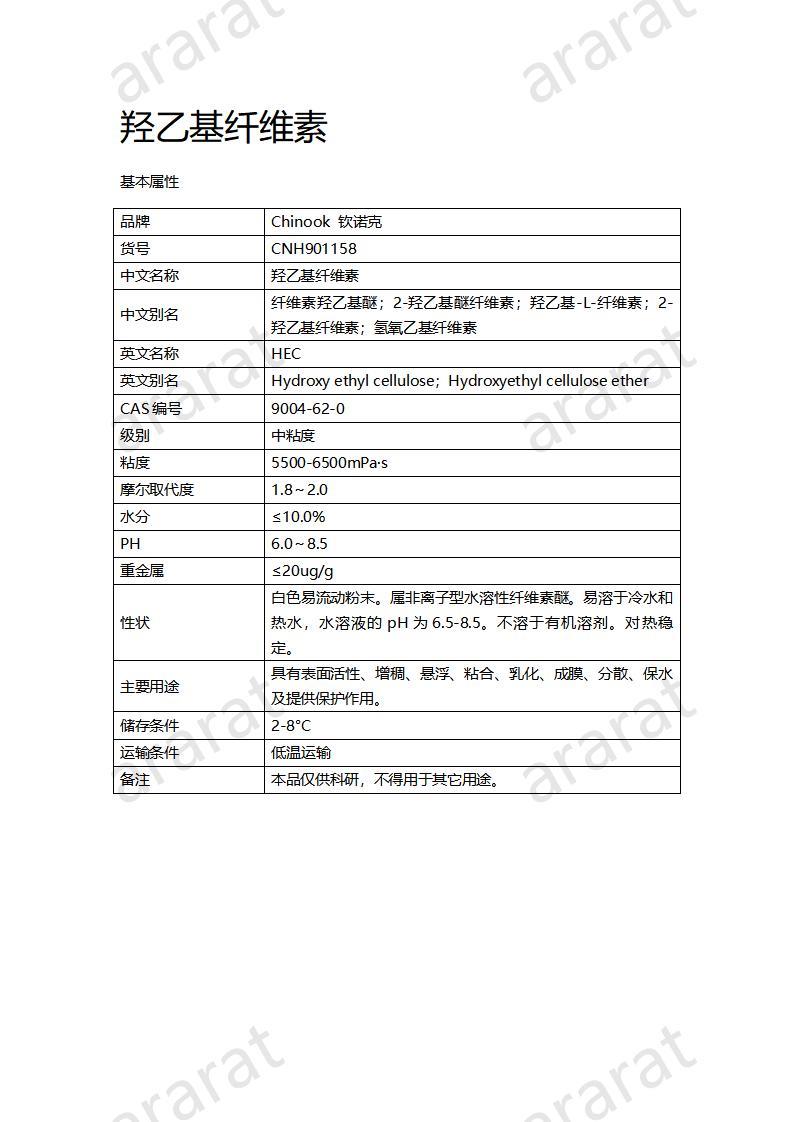 CNH901158-羟乙基纤维素_01.jpg