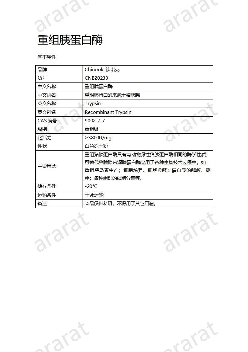 CNB20233 重组胰蛋白酶_01.jpg