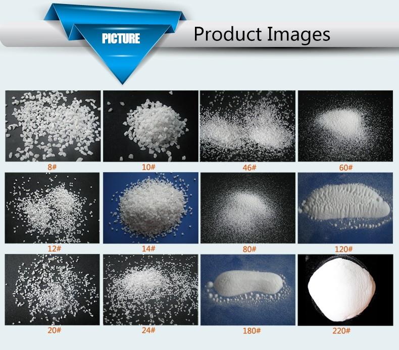 产品图片组合.jpg 产品图片组合.jpg