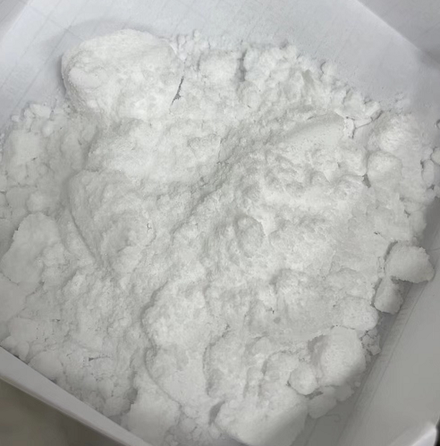 2-(4-(叔丁基)萘 -2- 基)-4,4,5,5- 四甲基 -1,3,2- 二氧杂硼烷