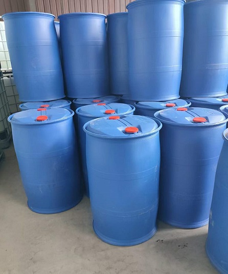 叔丁基异硫酸酯