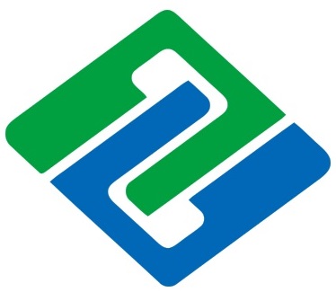 O-甲基异脲硫酸盐