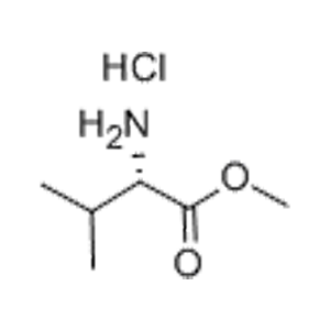 L-缬氨酸甲酯盐酸盐
