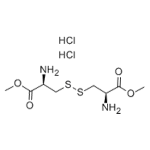 L-胱氨酸二甲酯二盐酸盐