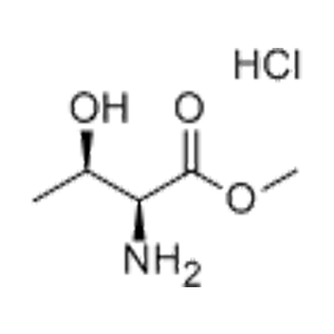 L-苏氨酸甲酯盐酸盐