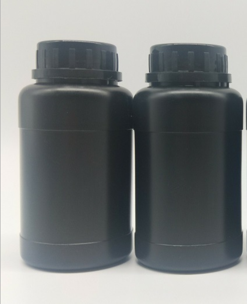 3,5-二氯苯基重氮四氟硼酸盐