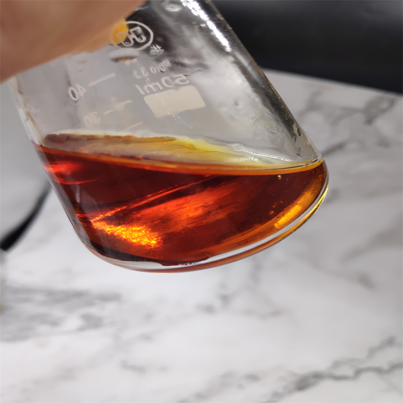 2-氯-1-(4-甲基苯基)乙酮