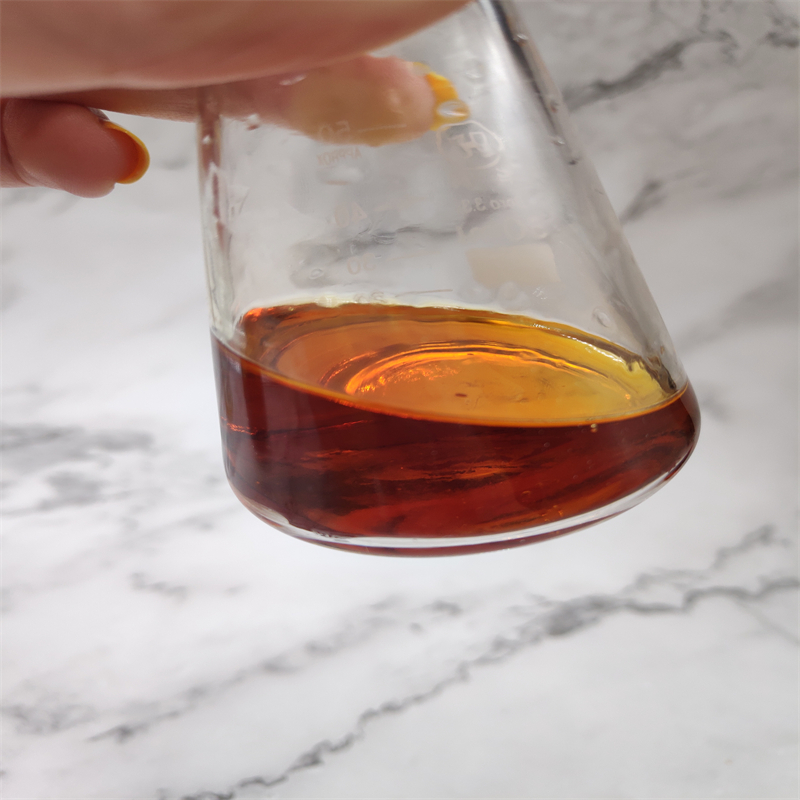 2-氯-1-(4-甲基苯基)乙酮