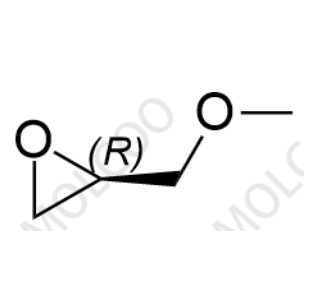 利伐沙班杂质18