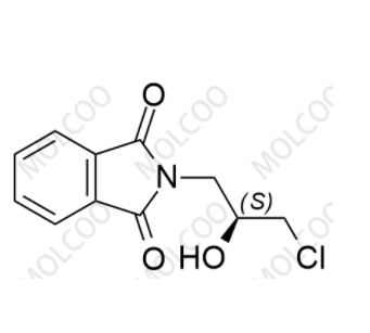 利伐沙班杂质38