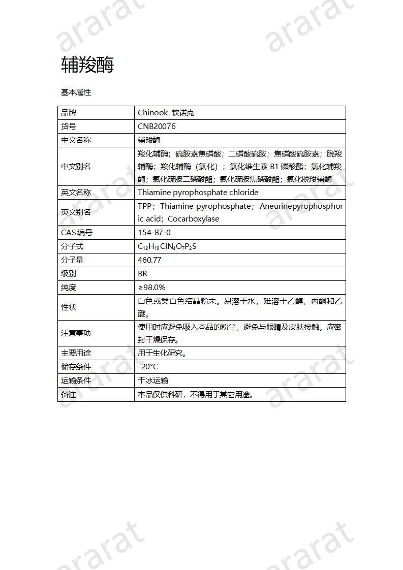 CNB20076 辅羧酶_01.jpg