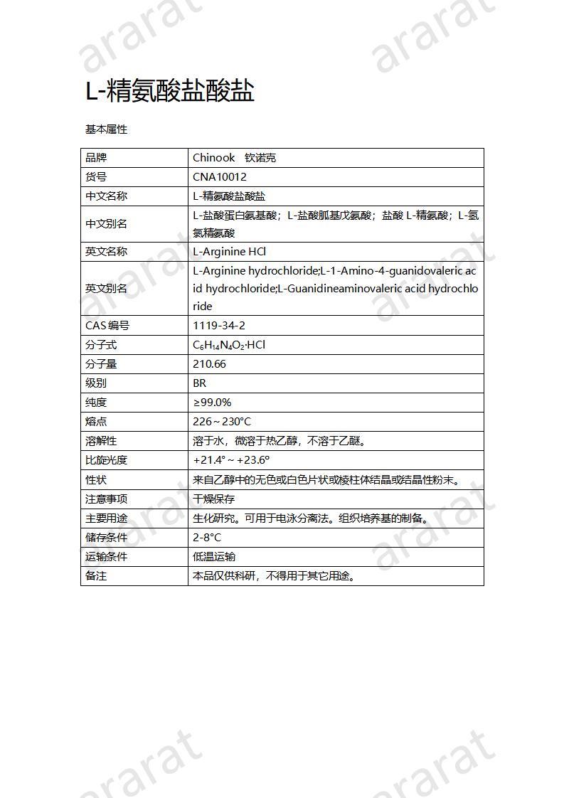 CNA10012 L-精氨酸盐酸盐_01.jpg