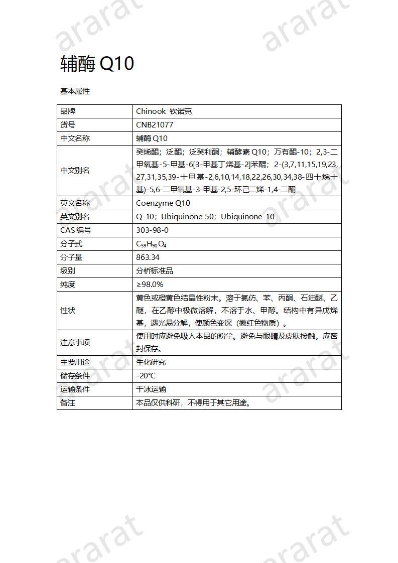 CNB21077 辅酶Q10_01.jpg