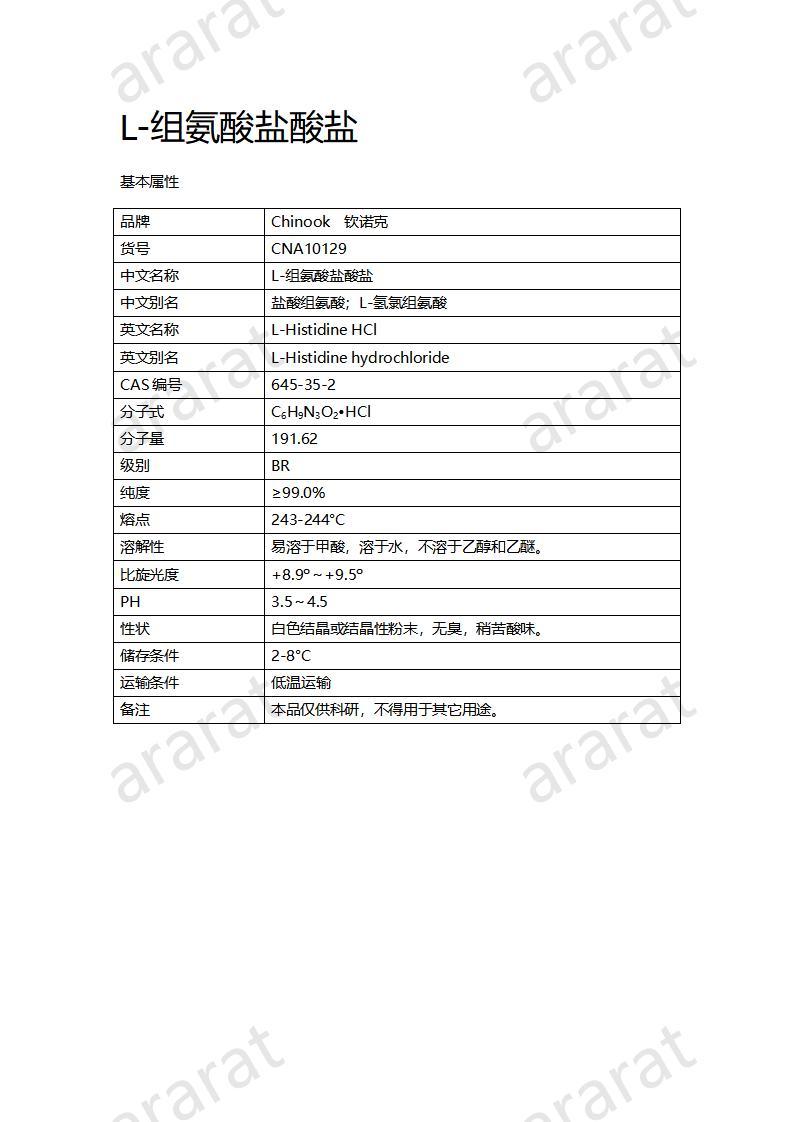 CNA10129 L-组氨酸盐酸盐_01.jpg