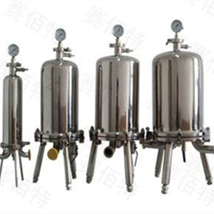 真空泵排气口除菌装置 真空泵排气口过滤装置 真空泵排气口消..装置