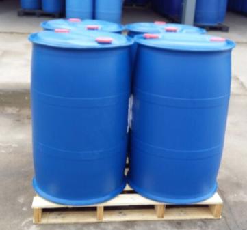 叔丁基二乙醇胺