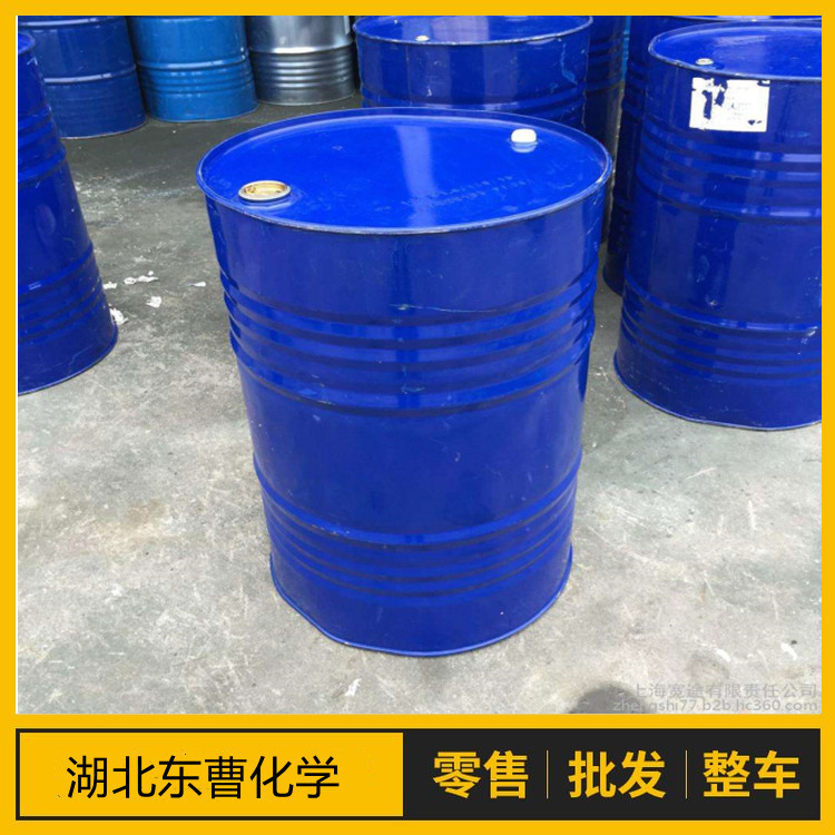 3,4-环氧环己基甲基-3,4-环氧环己基甲酸酯