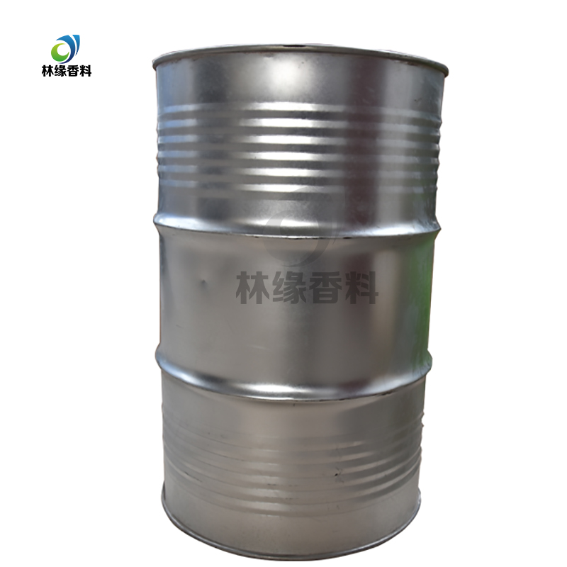 新合成乙酸叶醇酯