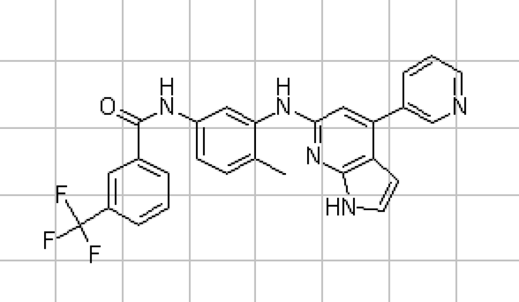 2271313-77-8现货供应