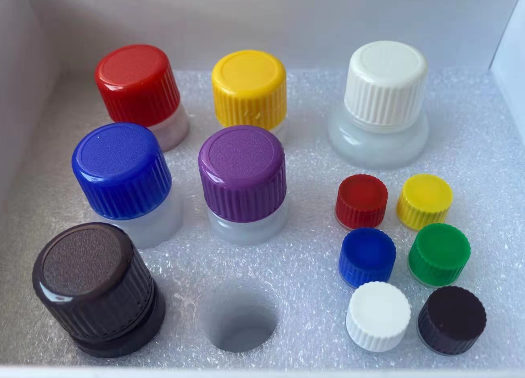 人鼻咽癌(NPC)Elisa试剂盒