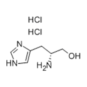 D-组氨醇二盐酸盐