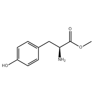 L-酪氨酸甲酯