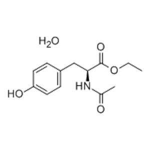 N-乙酰-L-酪氨酸乙酯