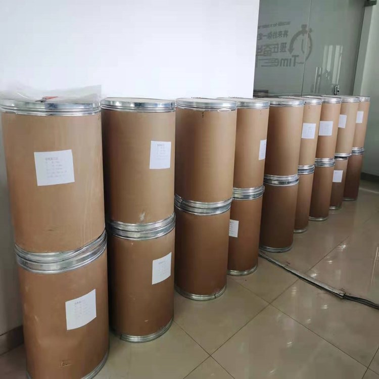 乙基己基三嗪酮