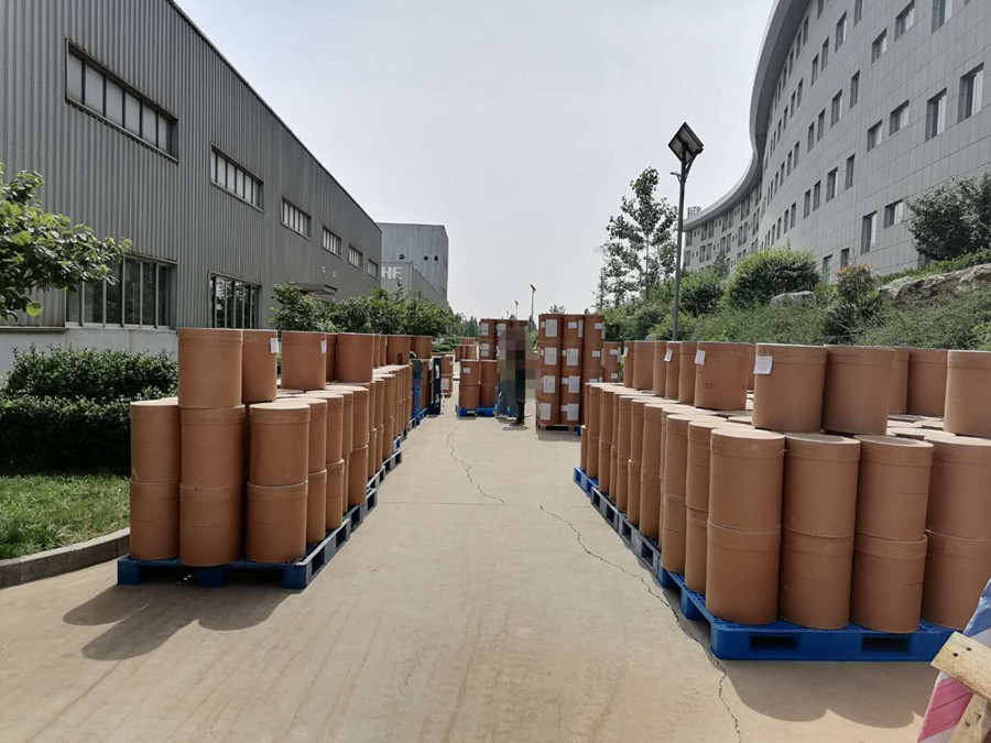 乙基己基三嗪酮