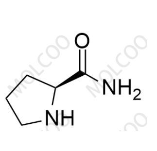 维格列汀杂质54