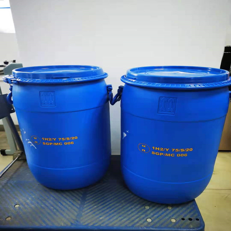 4-正丁基间苯二酚