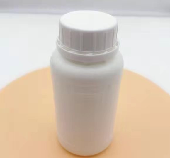 1-(1-氯乙基)-2,3-二甲苯