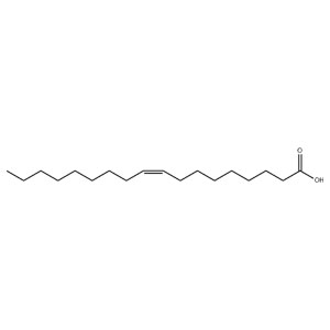 十八碳一烯酸（油酸）-CN141048