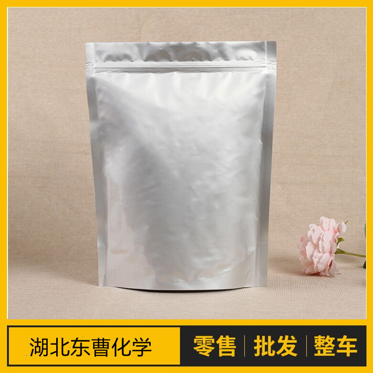 (S)-(-)-吲哚啉-2-羧酸