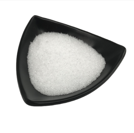 碱性没食子酸铋