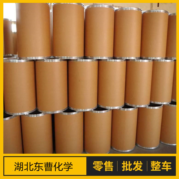 α-环糊精