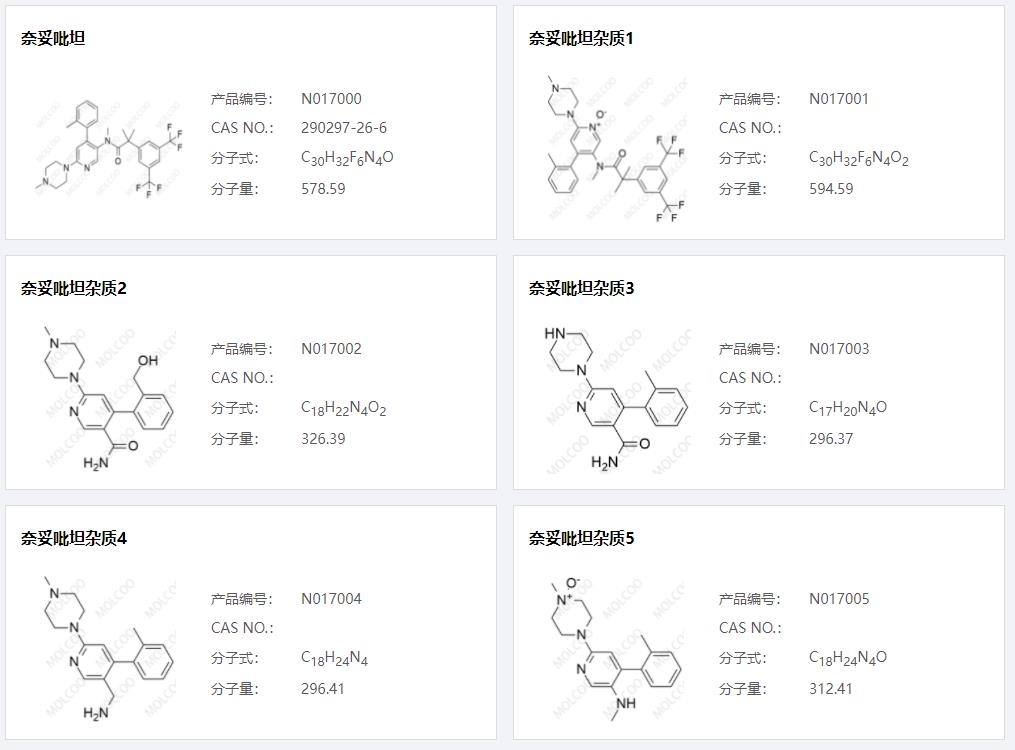 奈妥吡坦杂质01.png 奈妥吡坦杂质01.png