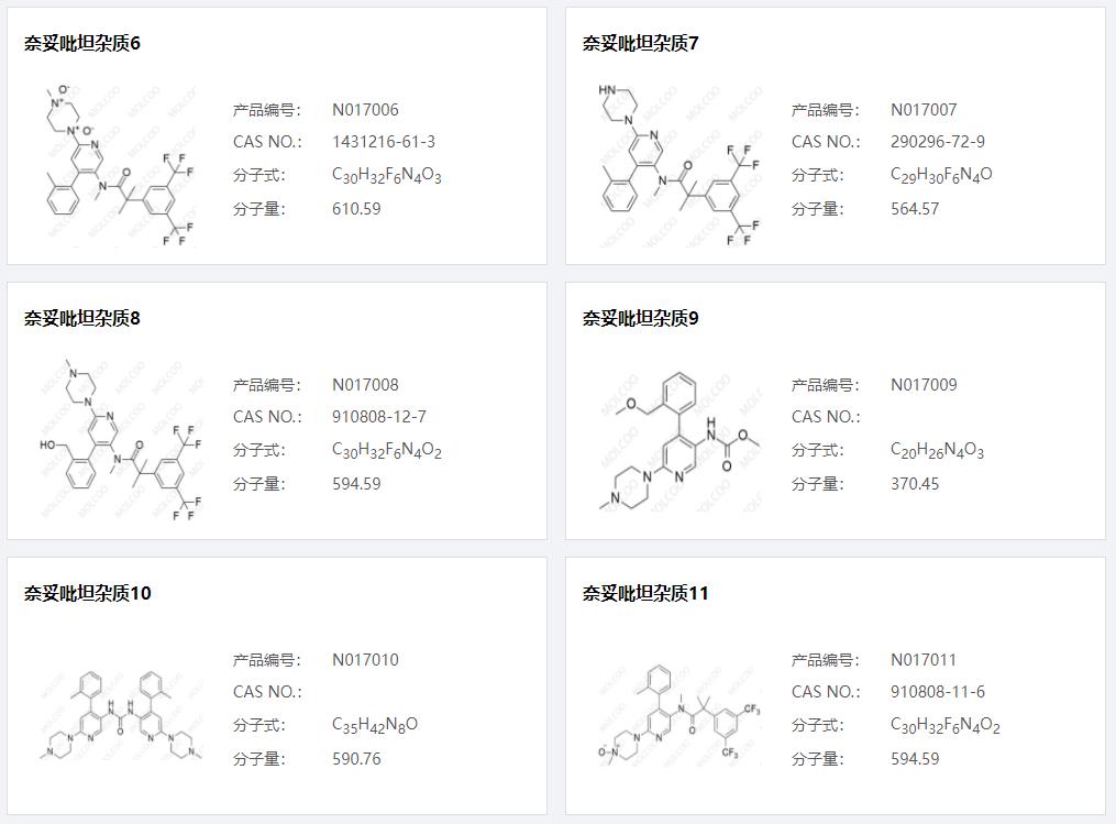 奈妥吡坦杂质02.png 奈妥吡坦杂质02.png