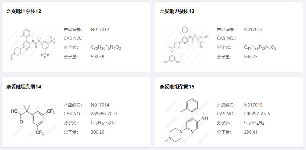 奈妥吡坦杂质03.png 奈妥吡坦杂质03.png