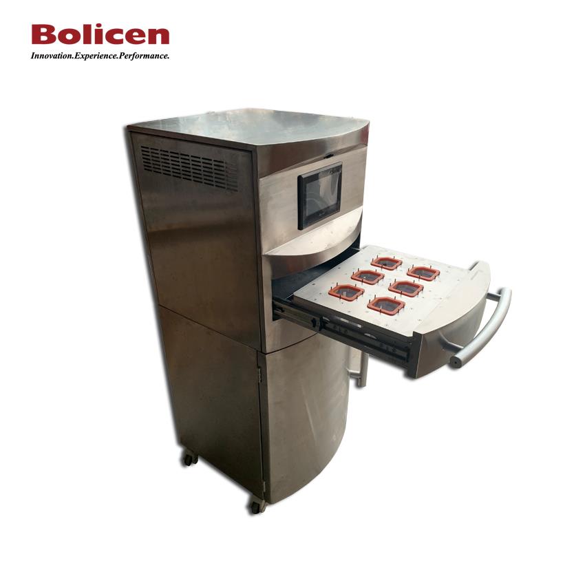 热封机.jpg 热封机.jpg