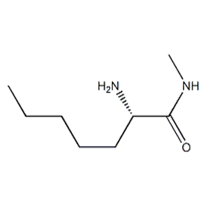 ε-聚赖氨酸