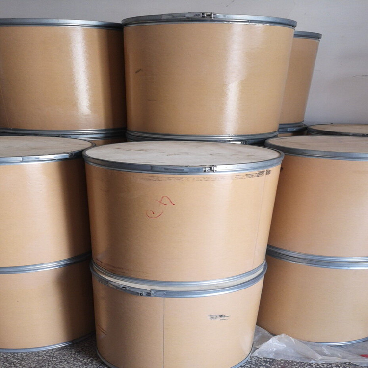 4-苄氧基苯基乙基葵酸酯