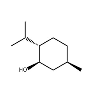 薄荷脑