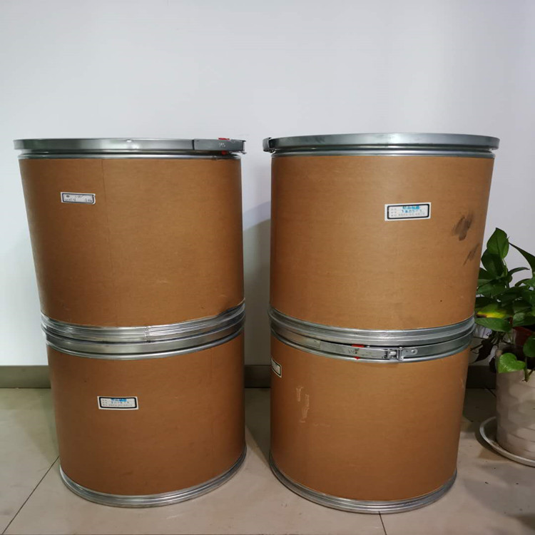 甲基-β-D-吡喃半乳糖苷