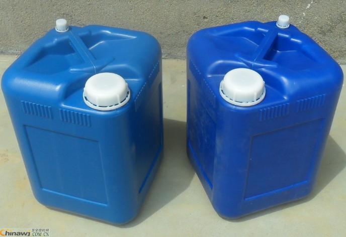 二丙二醇二甲醚