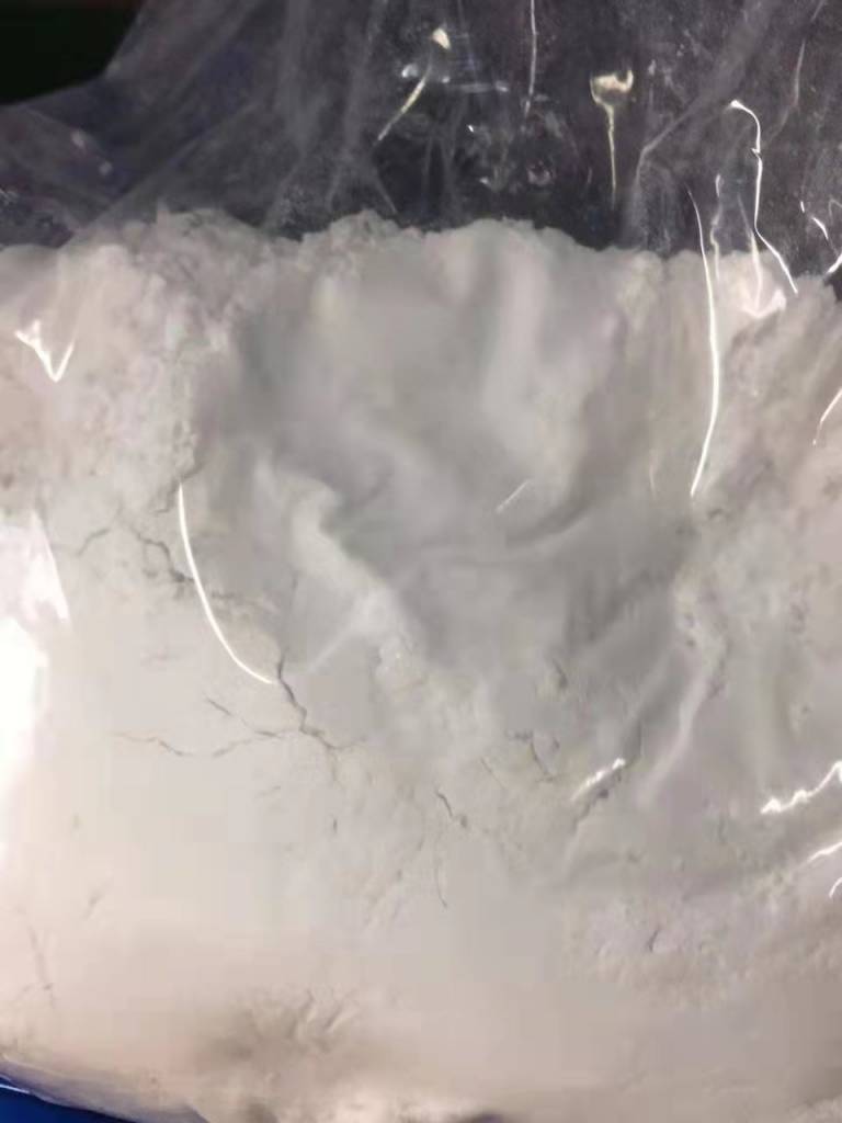 供应医药中间体N-乙酰甘氨酸