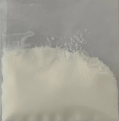 米替福星；米替福新