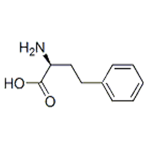 L-高苯丙氨酸