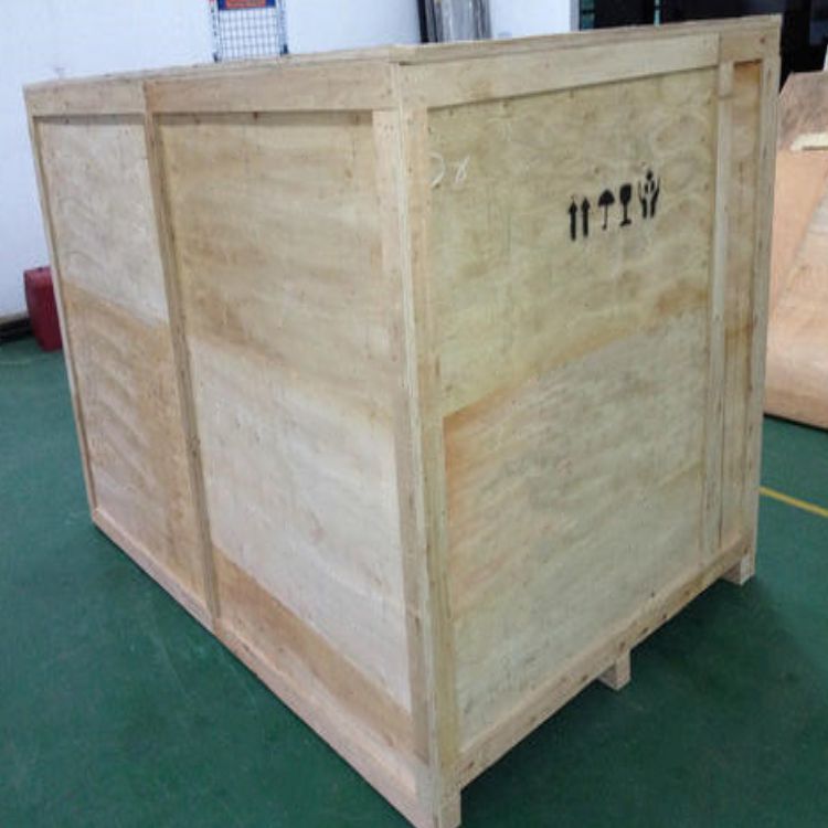 乙酰水杨酸甲酯