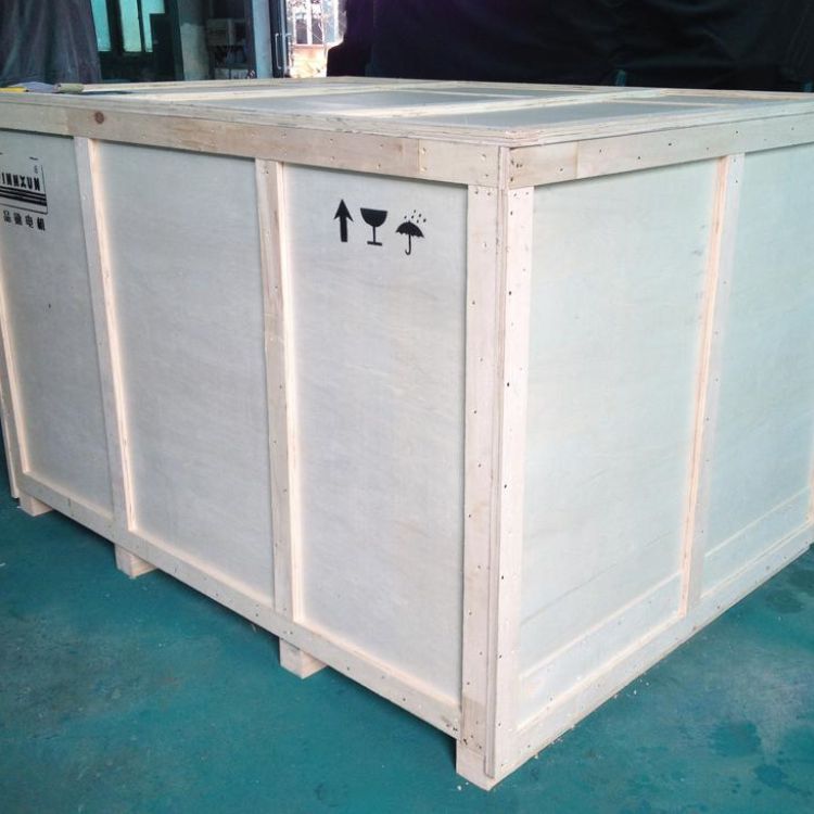 5-乙酰水杨酸甲酯